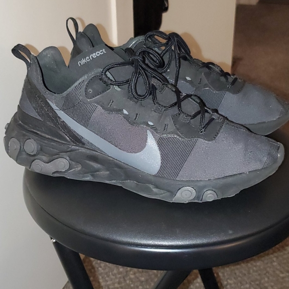 react element 85